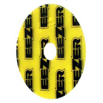 GPI EEZER 5 H/D BACKING PLA - JE4605 